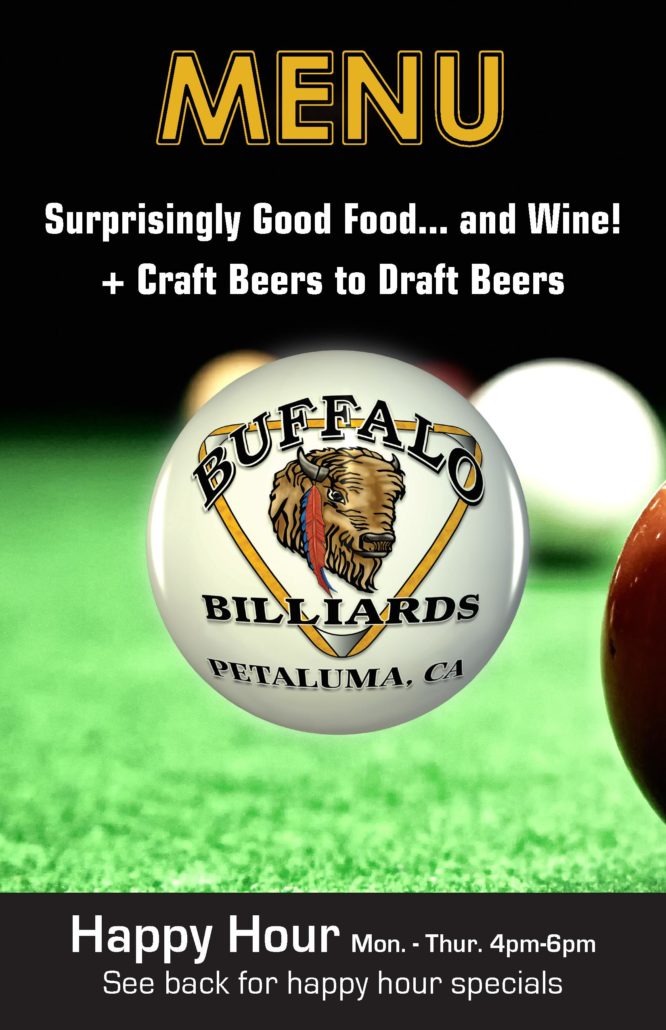 110817_BuffBill_Menu