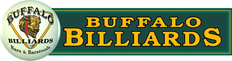 BuffBillLogo