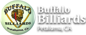 The Social Benefits of Playing Pool - Buffalo Billiards Pool Hall